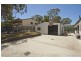 Clarence Town NSW 2321