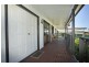 Clarence Town NSW 2321