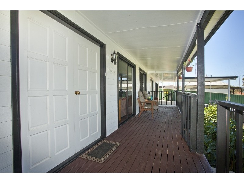 Clarence Town NSW 2321