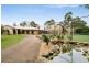 3 Giles Road, Seaham NSW 2324