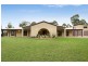 3 Giles Road, Seaham NSW 2324