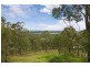 3 Giles Road, Seaham NSW 2324