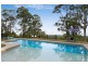 3 Giles Road, Seaham NSW 2324