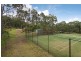 3 Giles Road, Seaham NSW 2324