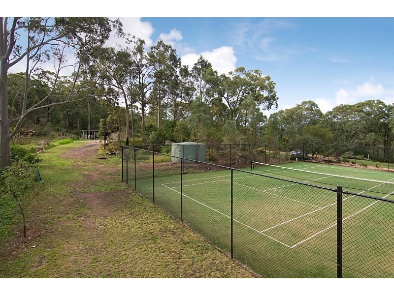 3 Giles Road, Seaham NSW 2324