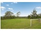 3 Giles Road, Seaham NSW 2324
