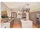 3 Giles Road, Seaham NSW 2324