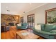 3 Giles Road, Seaham NSW 2324