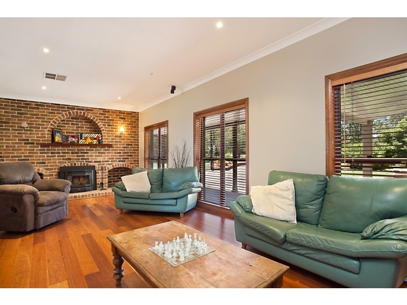 3 Giles Road, Seaham NSW 2324