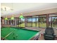 3 Giles Road, Seaham NSW 2324