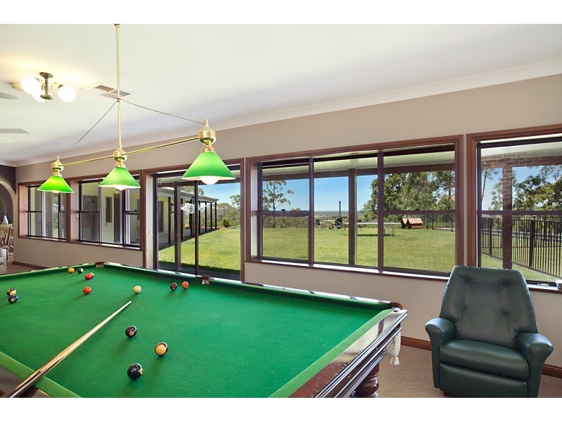 3 Giles Road, Seaham NSW 2324