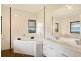 3 Giles Road, Seaham NSW 2324