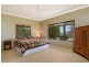 3 Giles Road, Seaham NSW 2324