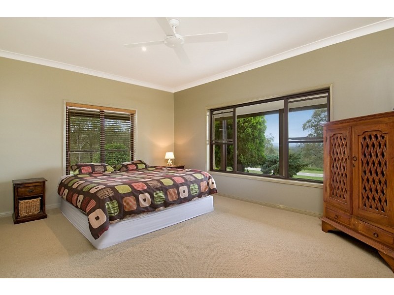 3 Giles Road, Seaham NSW 2324