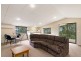 3 Giles Road, Seaham NSW 2324