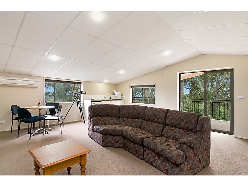 3 Giles Road, Seaham NSW 2324