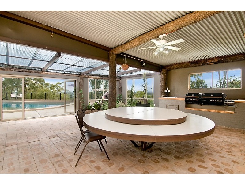 3 Giles Road, Seaham NSW 2324