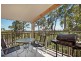 3 Giles Road, Seaham NSW 2324