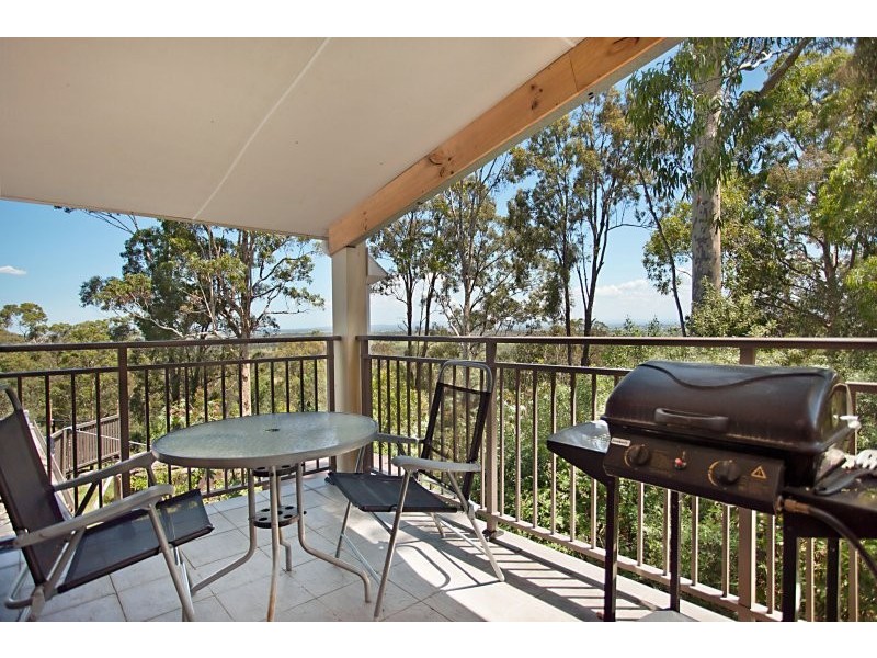 3 Giles Road, Seaham NSW 2324
