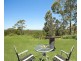 3 Giles Road, Seaham NSW 2324
