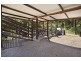 3 Giles Road, Seaham NSW 2324