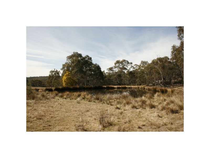 Bombala NSW 2632