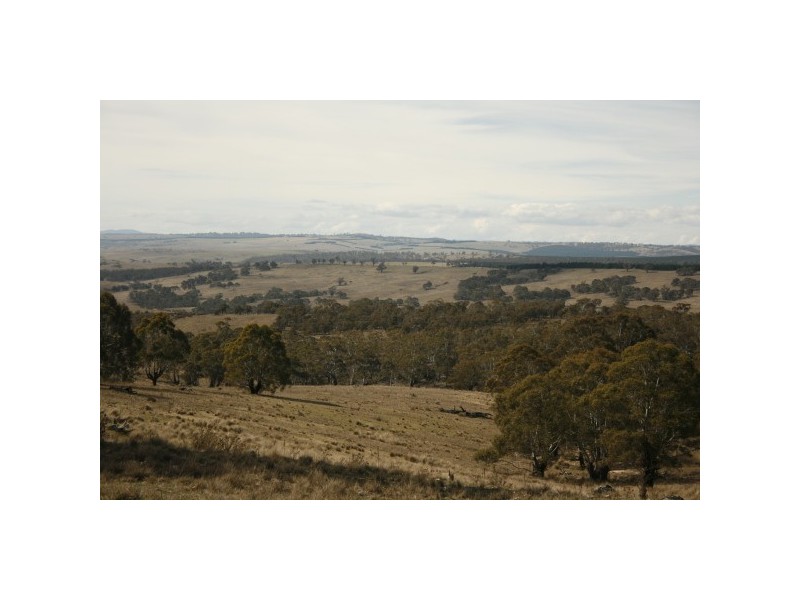 Bombala NSW 2632
