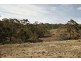 Bombala NSW 2632