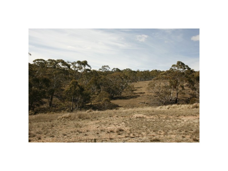 Bombala NSW 2632