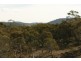 Bombala NSW 2632