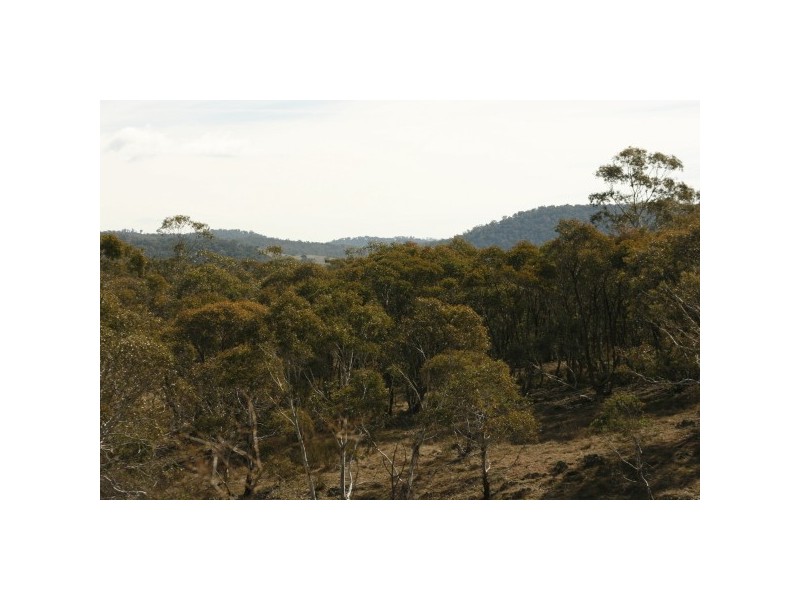 Bombala NSW 2632
