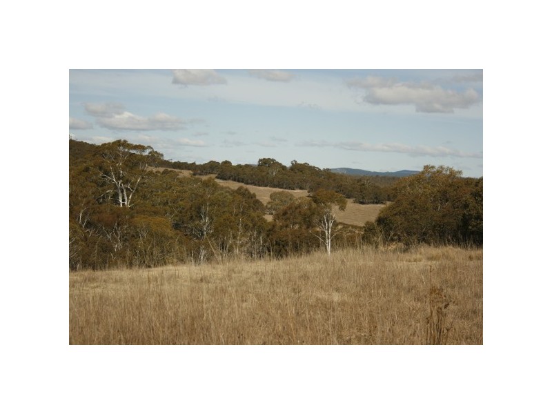 Bombala NSW 2632