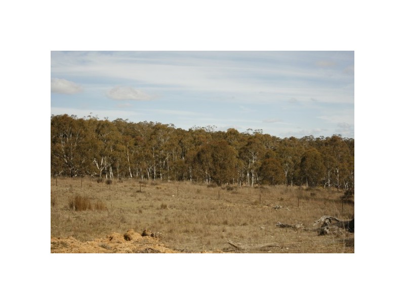 Bombala NSW 2632