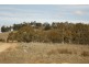 Bombala NSW 2632