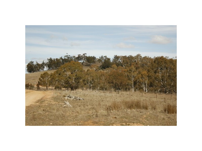 Bombala NSW 2632