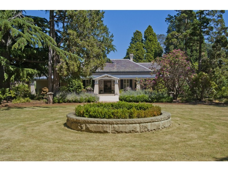 79 Burradoo Road, Burradoo NSW 2576