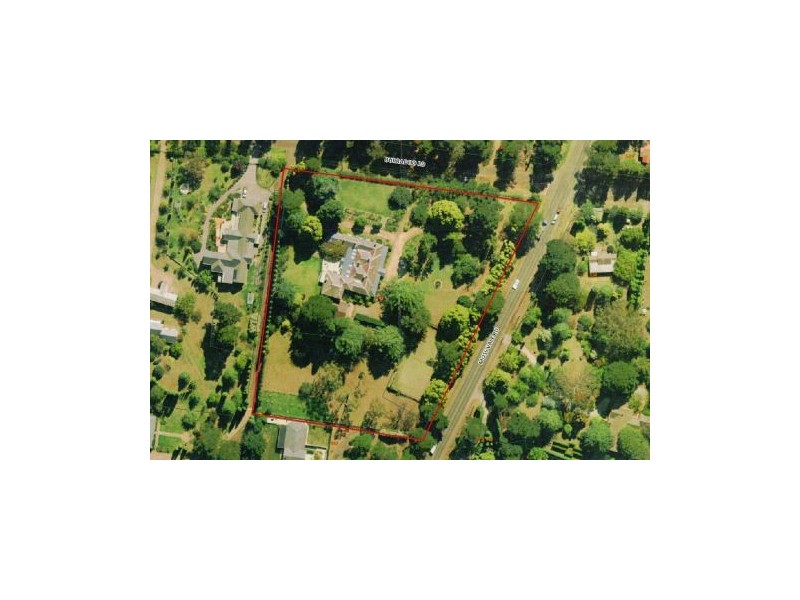 79 Burradoo Road, Burradoo NSW 2576