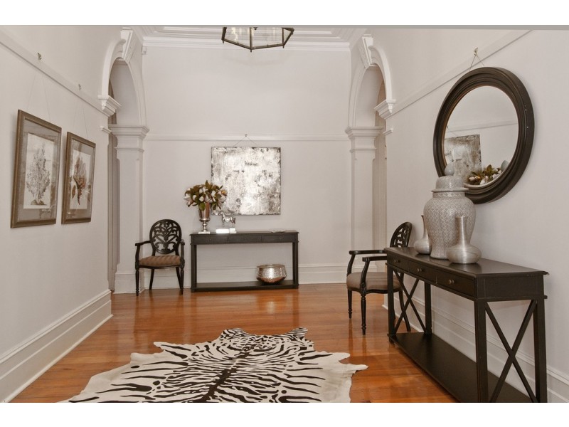 79 Burradoo Road, Burradoo NSW 2576