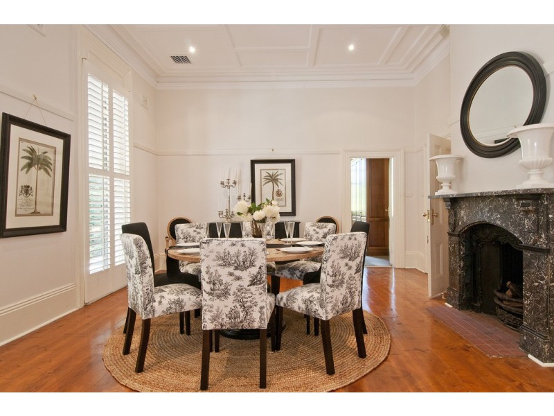 79 Burradoo Road, Burradoo NSW 2576