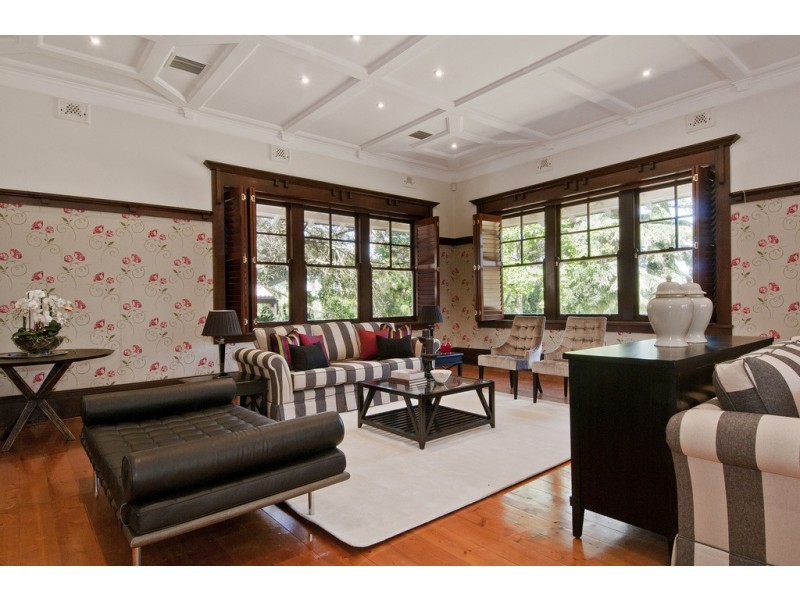 79 Burradoo Road, Burradoo NSW 2576