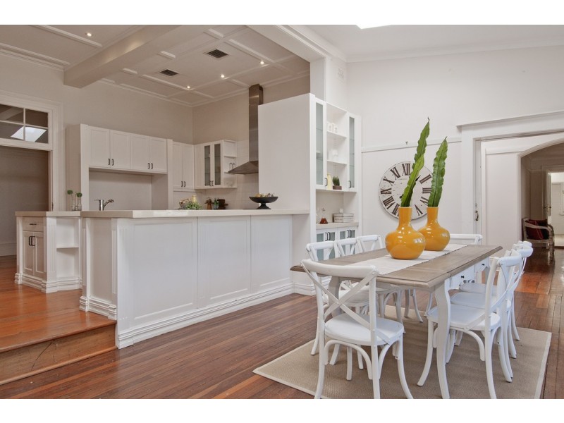 79 Burradoo Road, Burradoo NSW 2576