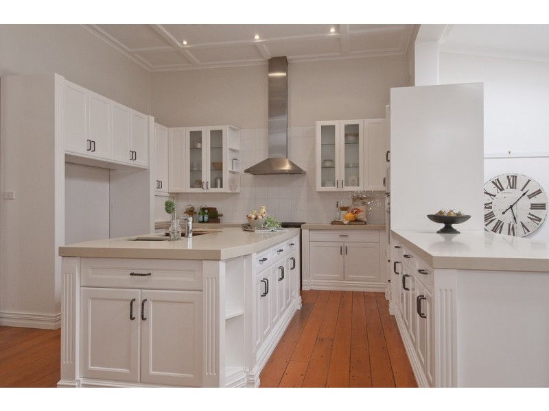 79 Burradoo Road, Burradoo NSW 2576