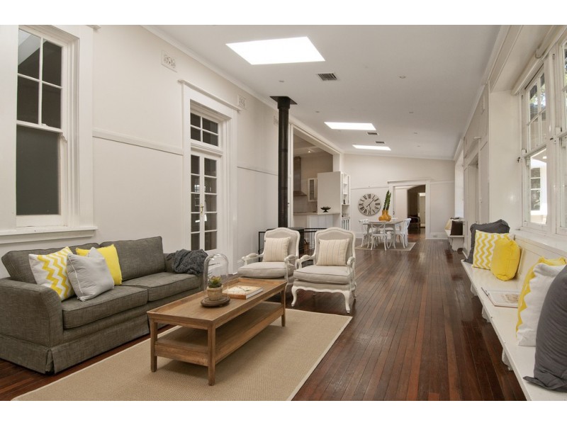 79 Burradoo Road, Burradoo NSW 2576