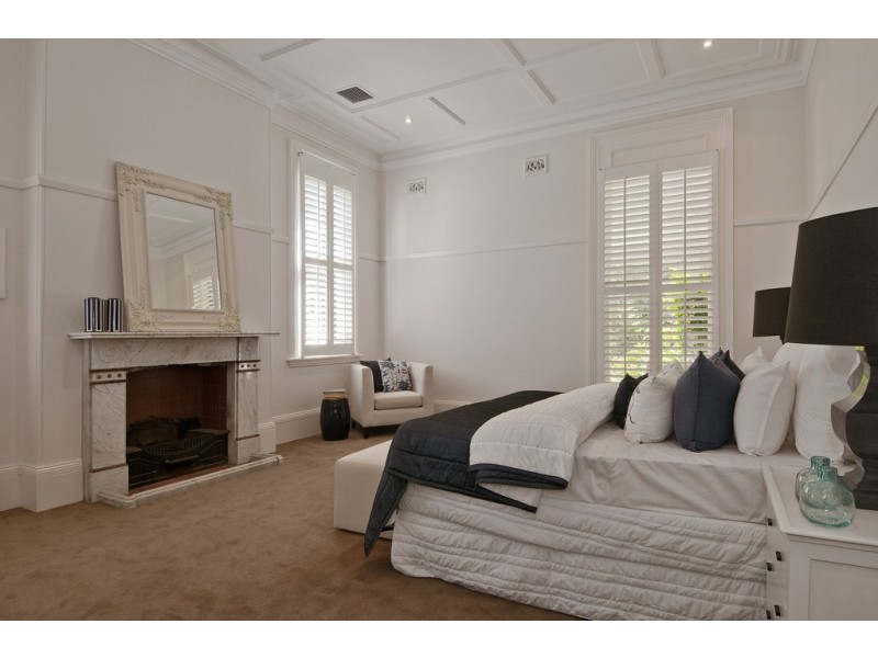 79 Burradoo Road, Burradoo NSW 2576