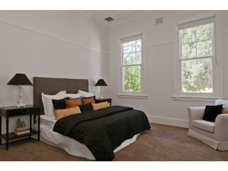 79 Burradoo Road, Burradoo NSW 2576