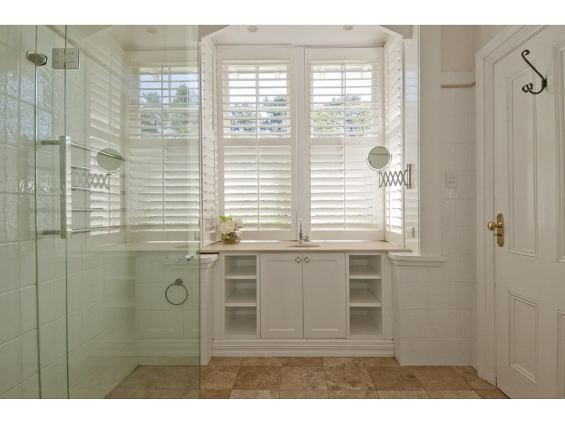 79 Burradoo Road, Burradoo NSW 2576