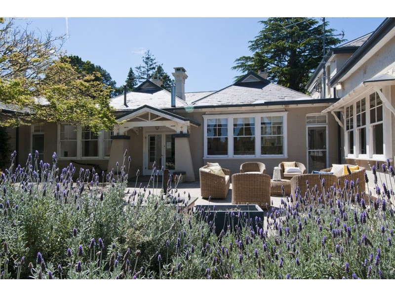 79 Burradoo Road, Burradoo NSW 2576