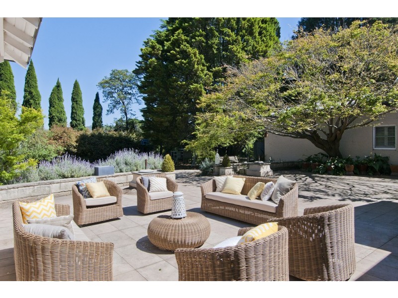 79 Burradoo Road, Burradoo NSW 2576