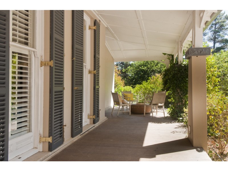 79 Burradoo Road, Burradoo NSW 2576