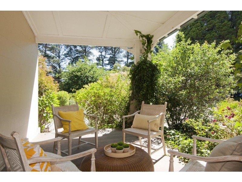 79 Burradoo Road, Burradoo NSW 2576